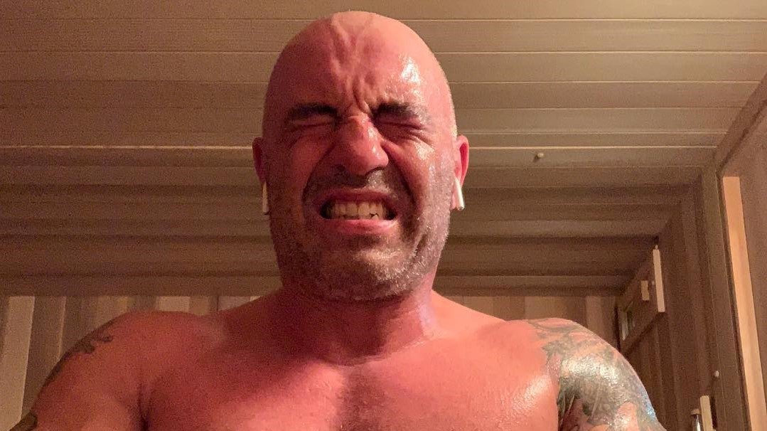 Is it OK to take Airpods in a Sauna or Steam room? — Secret Saunas