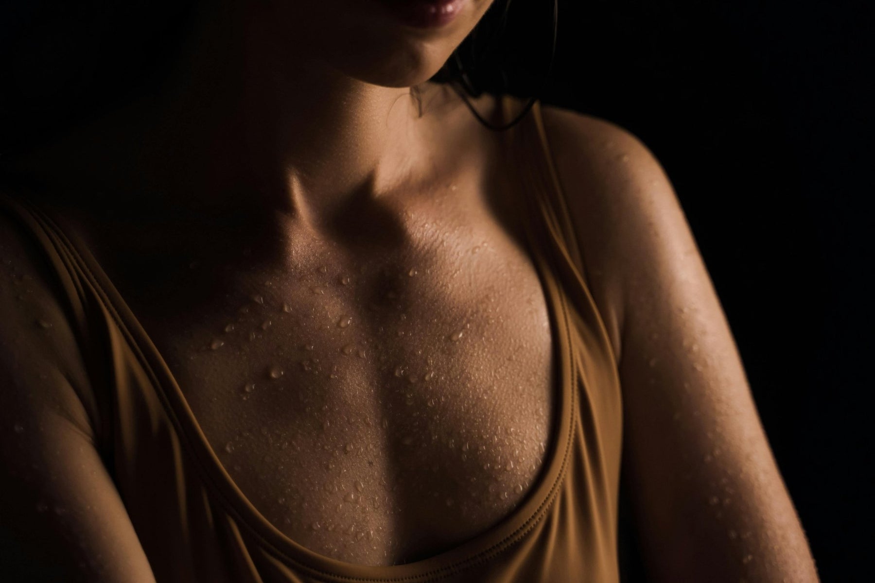 Not Sweating in Sauna: Is Your Sweat Session Still Effective? - Secret Saunas