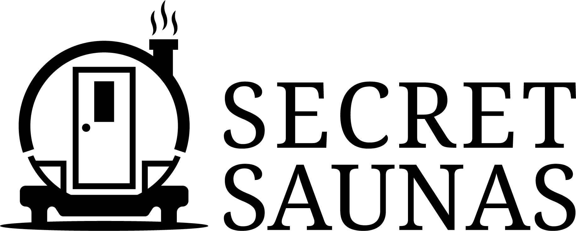 Contact — Secret Saunas