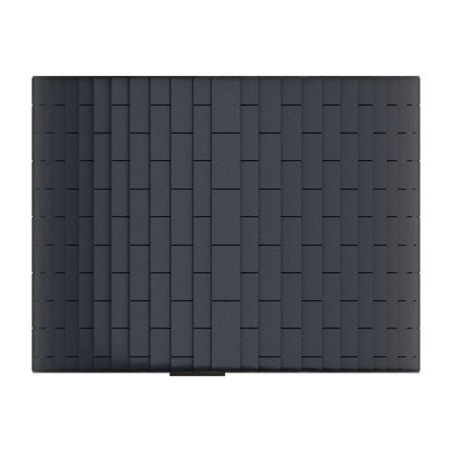 Finnmark FD-7 Infrared Barrel Sauna