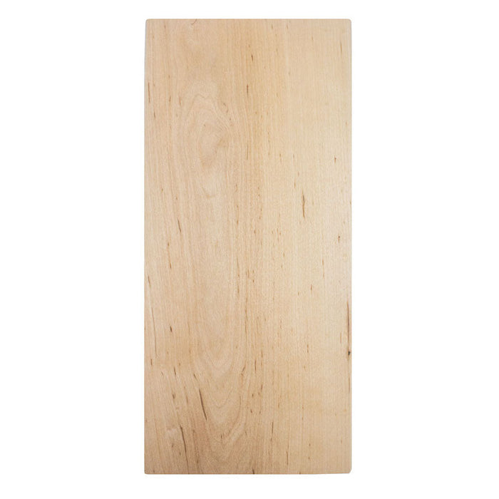 Prosaunas Sauna Wood, Alder 5/4x6" Bench Material | WOOD644
