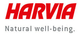 Hariva Logo - Sauna Heater Manufacturers 