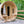 Dundalk Leisure Craft Canadian Timber Tranquility Barrel Sauna CTC2345 - Secret Saunas