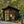 SaunaLife Model G4 Outdoor Home Sauna Kit - 6 Person - Secret Saunas